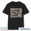 Official Everything is Fine Trust Your Government Fun 2026 T-Shirt