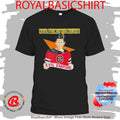 Official Evil Empire Rage Against The Machine T-Shirt