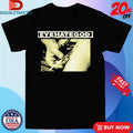Official Eyehategod Born Lost Shirts