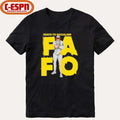 Official FAFO Death To Socialism Venezuelan President Maduro T-Shirt