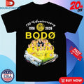 Official FK Bodo Glimt 110th 110th Anniversary 1916 2026 Shirts