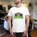 Official Fakemink Etna Vera Vela T-Shirtss