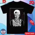 Official Fall Out Boy We Are The Poisoned Youth Shirts