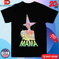 Official Fantasia Royale Gaga Mama Shirts