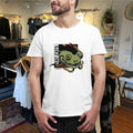 Official Fat Cats Metropolitan Seafood Gourmet Shirts