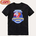 Official Father Judge Basketball Back-To-Back PCL Catholic League Champions shirt
