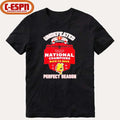 Official Ferris State Bulldogs DII Football National Champions Back-To-Back Perfect Season T-Shirt