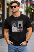 Official Fetty Wap Zavier Album Cover Fetty Wap Zavier Album Cover Shirt