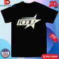 Official Finneas O’connell FCOL! Star Shirts