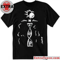 Official First 311 Tour Shirt