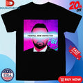 Official Flappr Federal Bob Inspector FBI Shirts
