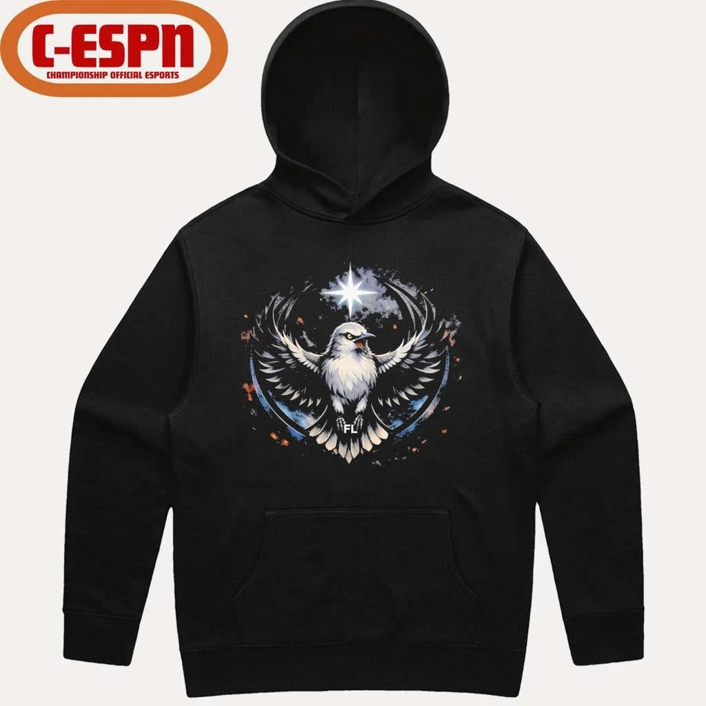 Official Florida FL Rebel Alliance Logo shirt
