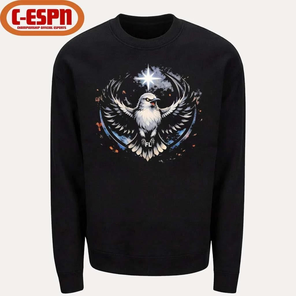 Official Florida FL Rebel Alliance Logo shirt
