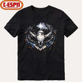Official Florida FL Rebel Alliance Logo shirt