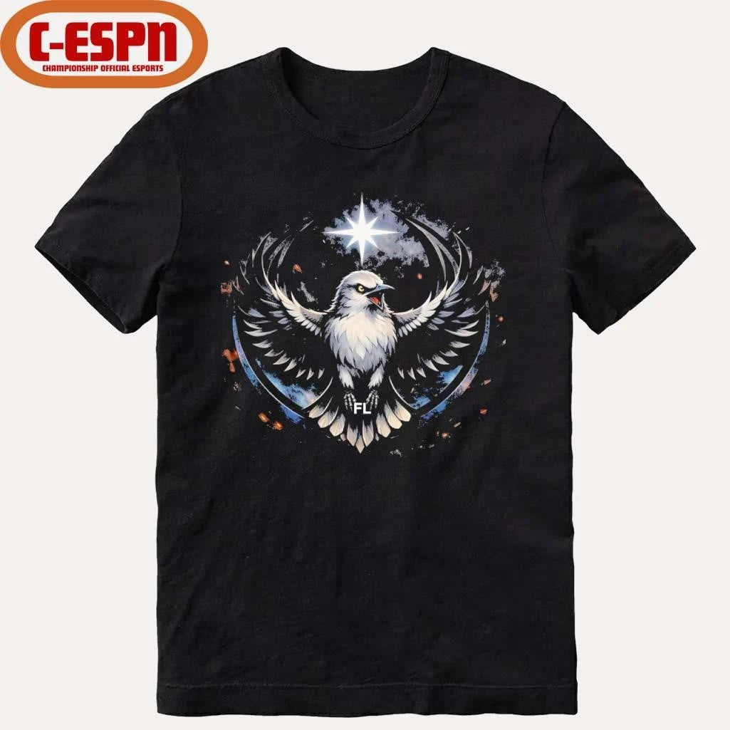 Official Florida FL Rebel Alliance Logo shirt
