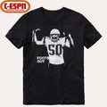 Official Football Guy Flex Shirt