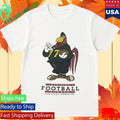 Official Football League Acme Athletic Association Shirt
