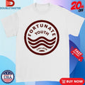 Official Fortunate Youth One Love Shirts