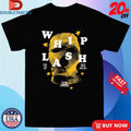 Official Four Year Strong More Than Me Mask Shirts