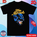 Official Free Nationals Panther Shirts