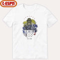 Official Free Venezuela Libre Nicolás Maduro Shirt