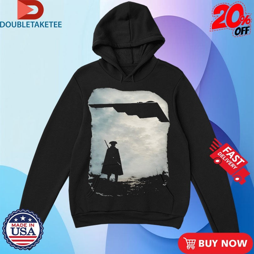 Official Freedom Dorito B-2 Shirts