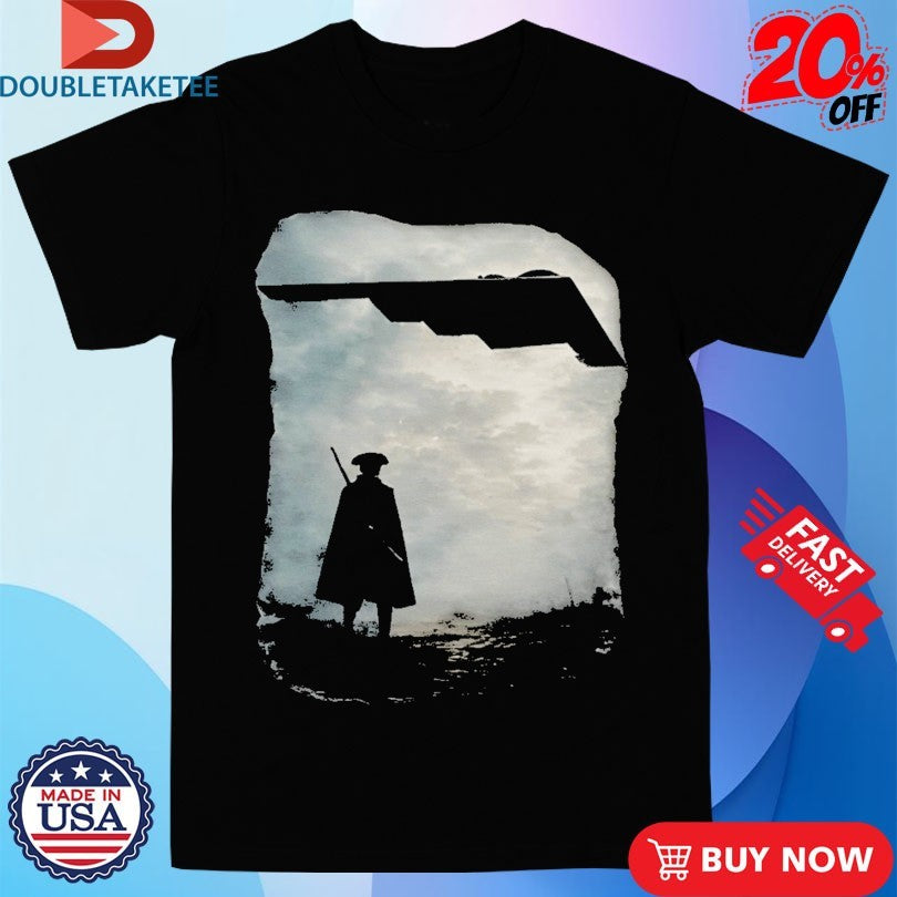 Official Freedom Dorito B-2 Shirts