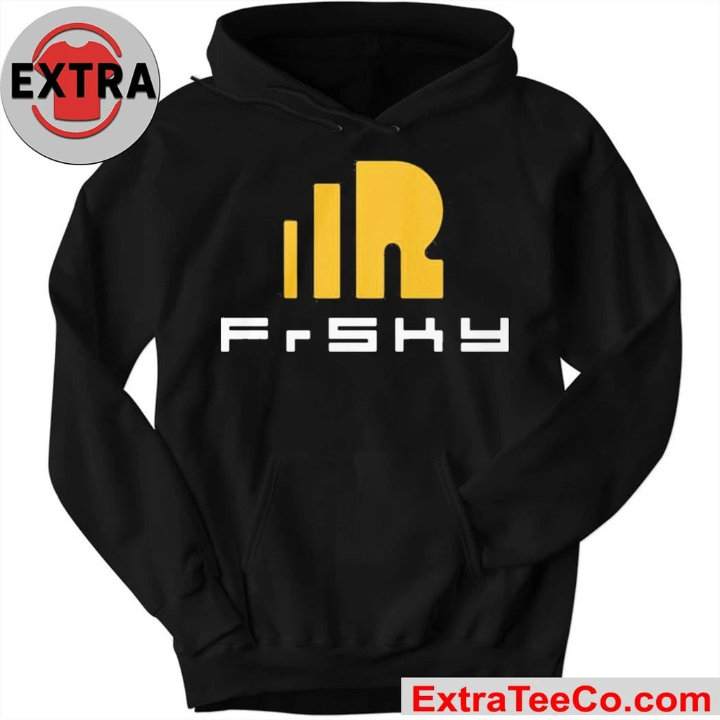 Official Frsky Logo Shirt