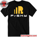 Official Frsky Logo Shirt