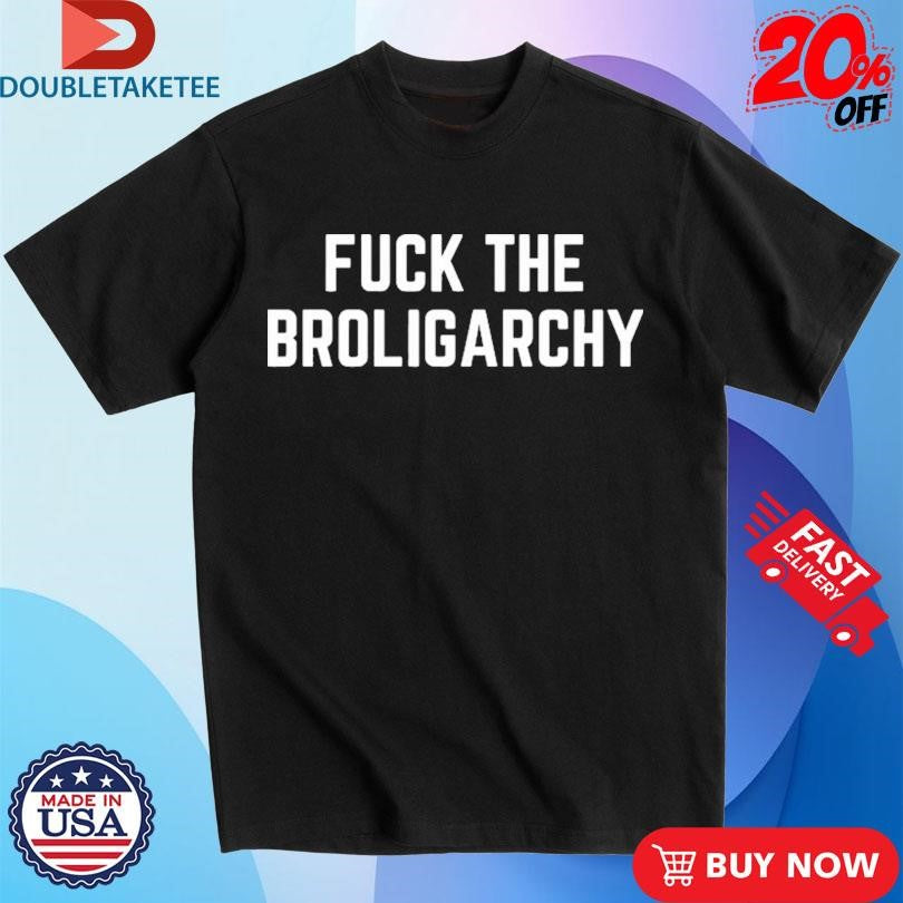 Official Fuck The Patriarchy Shirts