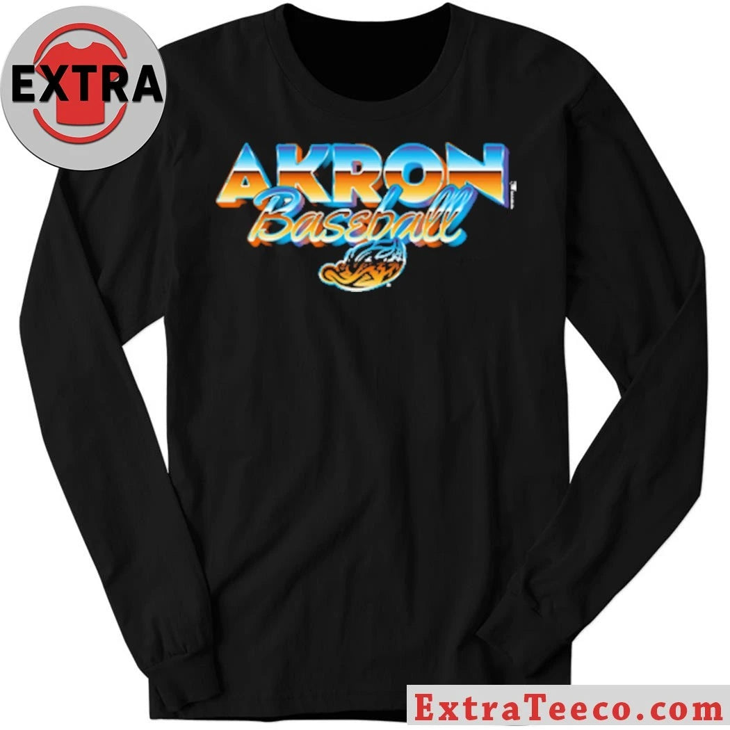 Official Future Chrome Logo 2026 Shirt