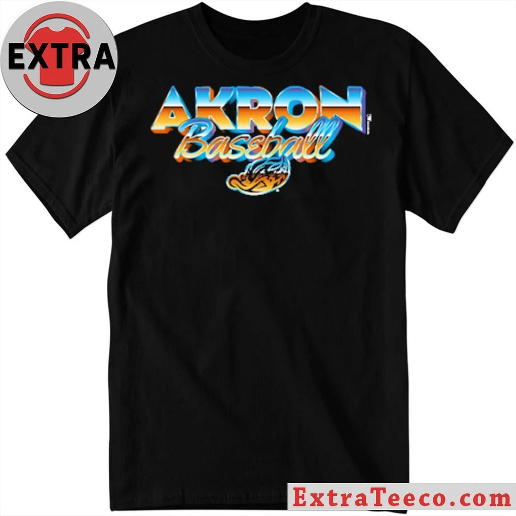 Official Future Chrome Logo 2026 Shirt