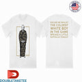 Official Gabe Kidd Kimono Excuse Me While The Coldest White Boy In The Game Speaks A Little Nippon Go Tonight Shirts