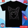 Official Galantis Seafox Shirts