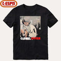 Official Game Over Nicolas Maduro Arrested T-Shirt