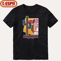 Official Georgia Bulldogs CFP Semifinal At The Vrbo Fiesta Bowl Glendale, AZ T-Shirt