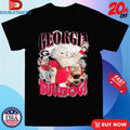 Official Georgia Bulldogs Mascot Shirts