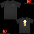 Official Ghost Note Mustard N’ Onions Shirts