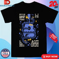 Official Gillian Welch And David Rawlings Oct 26-27 2025 London Shirts