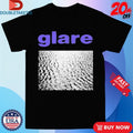 Official Glare Mourning Haze Shirts