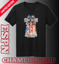 Official God First Family Second Then San Francisco Sports Teams Curry, Montana And Posey Shirt