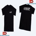 Official Godzilla JXSDF Japan Counter Xenomorph Self Defense Force Shirts