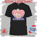 Official Good Morning Dr Jack Abbot Shirt