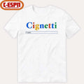 Official Google Curt Cignetti I Win National Champions Shirt