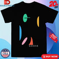 Official Goose Warp Spheres Shirts