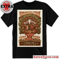 Official Grahame Lesh And Friends The Capitol Theatre In Port Chester NY Mar 13 2026 Poster Shirt