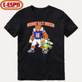 Official Green Bay Sucks Bear Down 4th Quarter Comeback King Shirt
