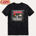 Official Gridiron Greatness 2026 NCAA DI Football Championship Game Illinois State Vs Montana State Shirt