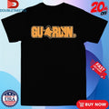 Official Guardian Stardrifter Shirts