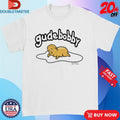 Official Gudebobby King Of The Hill Shirts